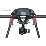 Wholesale Tarot FLIR VUE PRO 3Axis Gimbal TL03FLIR